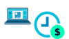PLC programming in the TIA Portal with SIMATIC STEP 7 reduces downtimes